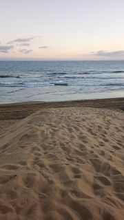 GC-Dunas de Maspalomas sunset 2026-016.jpg